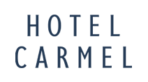 Hotel Carmel